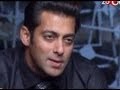 Planet Bollywood News - Salman Khan helps the director of Bodyguard, Anushka Sharma gives beauty tips on zoOm, & more news