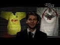 Eusebio o nagrodzie pi?karza roku 2006