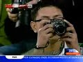 Benfica-Lazio Roma 10-01-2007 Benfica-Lazio Roma 10-01-2007