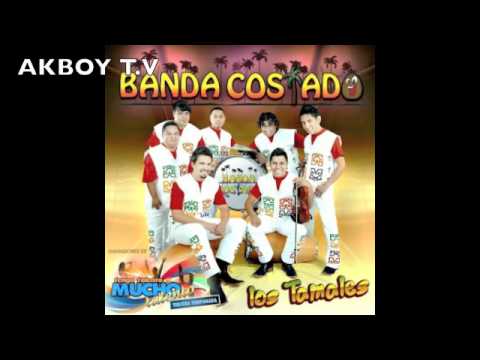 Banda Costado