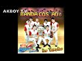 www.estrellatv.com A VOTAR POR BANDA COSTADO