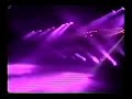 High End Systems Light Show Demo - LDI 1991, Part 1 High End Systems Light Show Demo - LDI 1991, Part 1