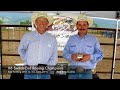 FALL CLASSIC presented by HOT HEELS - Roughstock2Roping Team Roping  August 22-23, 2009