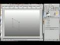 Tutorial de Gimp: Herramienta Rutas
