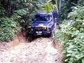 videos de lubuk kawah zulu mic hotel(ZMH)