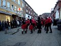 T. L. C linedance T. L. C linedance
