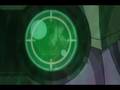 [Gundam00]Last cross