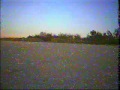 FPV-Maxx Test Drive RC