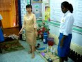 SMK Maxwell - Puan Margrette SMK Maxwell - Puan Margrette