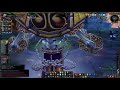 tDS vs Kel\ tDS vs Kel\