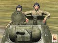 Click here to watch this video Liberation1941-1945 Promotion video #3