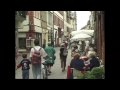 Heidelberg part1