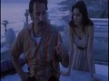 For love or country-La vida de Arturo Sandoval parte 6