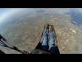 Videos Videos