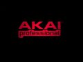 AKAI MPK49 Overview