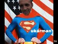 Éljen a béke megmentője! Viva La Sukárman!http://naczivadasz.blogspot.com