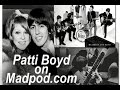 Search Video