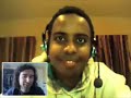 BlogMastermind.com Testimonial - Mwangi