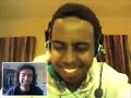 BlogMastermind.com Testimonial - Mwangi BlogMastermind.com Testimonial - Mwangi