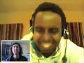 BlogMastermind.com Testimonial - Mwangi - Thumb #3