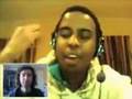 BlogMastermind.com Testimonial - Mwangi