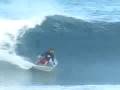 Thiago Camarao - SEASON vol. 1 CLIP