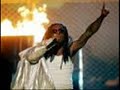 Gossip - Lil Wayne Instrumental Gossip - Lil Wayne Instrumental