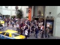 - 12232010092 :: Unknown View Video