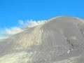 Tocotrack Tocopilla Trepada Henry