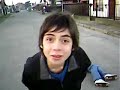  zhikle papelucho gaspi