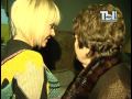 Valeriya in "Ti ne poverish" show