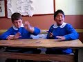vanli cocuklar rapçi kankalar sinifta van elazig karakocan vanli cocuklar rapçi kankalar sinifta van elazig karakocan