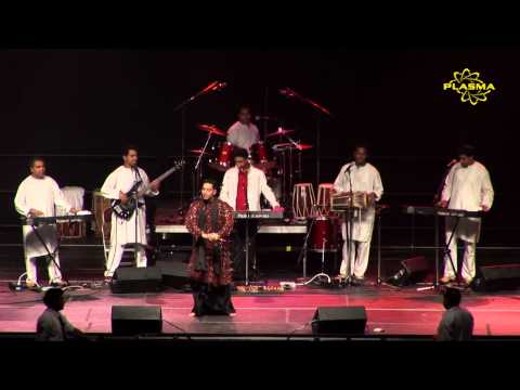 Kamal Heer - Jiondi Rahe Kabbadi - Punjabi Virsa 2006