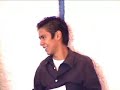 Grandes Momentos en la Preparatoria