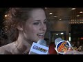 TWILIGHT Red Carpet World Premiere - Kristen Stewart TWILIGHT Red Carpet World Premiere - Kristen Stewart