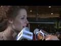  - Piczo Movies Video