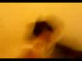 Part (3) Stair  Surfen