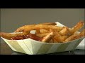 Cholesterol Overview