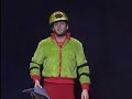 Pouf Le Cascadeur - La Cascade des Mille et Une Nuits Pouf Le Cascadeur - La Cascade des Mille et Une Nuits