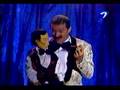 Todo por $2 - Beto Tony y Su Muñeco