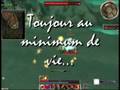 farm UW a/el