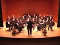 Clarinet Connexions at MSU Clarinet Connexions at MSU
