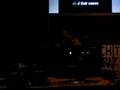 videos de 005.AVI