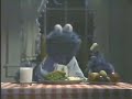 classic sesame street   i think that it is wonderful