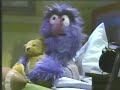 Classic Sesame Street - I Think That It Is Wonderful Classic Sesame Street - I Think That It Is Wonderful