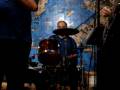 videos de Full Circle - Fontana, CA Nov 08 - #1