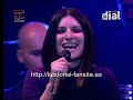 Luis Fonsi y Laura Pausini - Todo vuelve a empezar (Lo mejor