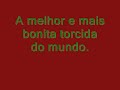 Fluminense - SUPER MOSAICO 2