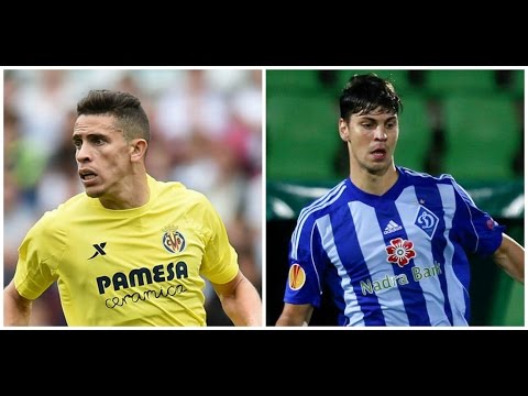 plan - Transfer Daily - Paulista having medical but Dragovic is Arsenal's Plan B !!! AFTV ONLINE SHOP : http://goo.gl/rin8oW AFTV APP: IPHONE : http://goo.gl/1TNrv0 AFTV APP: ANDROID: http://goo.gl/uV...