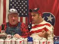 Red State Update: Featured on YouTube